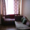 Отель Sakla Holiday House, фото 12