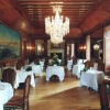 Отель Hôtel Château d'Arc-en-Barrois, фото 4
