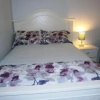 Отель Ykaurora Guest House, фото 2