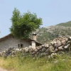 Отель Casa Rural Las Machorras I y II, фото 2