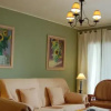 Отель Apartamentos Las Clacas, фото 3