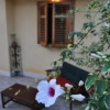 Отель B&b L'ultimo Rais, фото 11