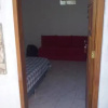 Отель Quitinete -Tamoios - Cabo Frio, фото 6
