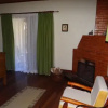 Отель Pousada da Mantiqueira, фото 4