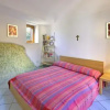 Отель Casa Margherita Ischia, фото 5