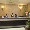 Отель Jia Nian Hua Hotel, фото 5