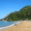 Отель Malibu, фото 1
