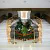 Отель Qianyuan Hotel, фото 9