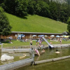 Отель Säntis Lodge, фото 3