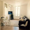 Отель F2 duplex Nice, фото 10