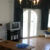 Отель Villa MoonRay, фото 3
