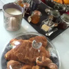 Meal