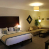 Отель Lowther Hotel, фото 2