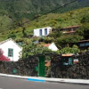 Отель El Sitio, фото 14