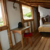 Отель hostal monte libano, фото 11