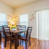 Отель S Stoneman Townhome #873904 by RedAwning, фото 12