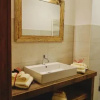 Отель Apartment Maison Elegant 6, фото 6