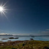 Отель Vestfjord Service Villa, фото 5
