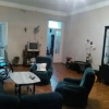 Отель Homestay Nina, фото 5