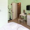 Отель 18 Boutique Private Clubhouse в Тайнани