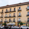Отель B&B al Palazzo, фото 1