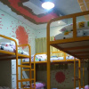 Отель Wow Guest House, фото 10