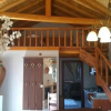 Отель Guesthouse Xionodromos, фото 4