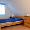 Отель Ferienwohnung in der Altstadt Warnemünde, фото 3