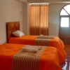Отель Inkas Machupicchu Inn, фото 5