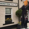 Отель Powerscourt Arms, фото 1