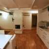 Отель Lattico - Guest House, фото 9