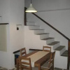 Отель Lithos Residence, фото 5