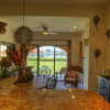Отель Condominios Brisa - Ocean Front, фото 15