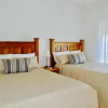 Отель 2BR Beach Apt @CadaquesCaribe Bayahibe, фото 3