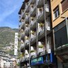 Отель Cims Andorra, фото 2