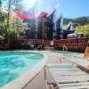 Отель Fifth Avenue By Resortquest Aspen, фото 9