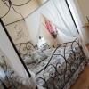 Отель Florinda B&B, фото 6