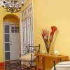 Отель Hostal Almenas, фото 17