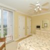 Отель Deluxe Condo with Spectacular Views of the Gulf and Bay; Walk to the beach by RedAwning в Нэйплзе