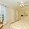 Отель Deluxe Condo with Spectacular Views of the Gulf and Bay; Walk to the beach by RedAwning, фото 8