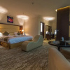 Отель Azd Hotel, фото 4