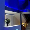 Отель Hostal Acuarela, фото 2