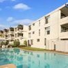 Отель Warroo Apartments, фото 10
