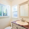Отель Classic Pacific Beach Two Bedroom, фото 6