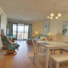 Отель Breakaway East 212 - 2 Br Condo, фото 9