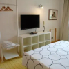 Отель B&B Alla Torretta, фото 5