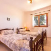 Отель Abahana Villas Kelly 6, фото 5