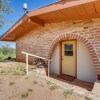 Отель Zitko House - The Desert Sanctuary At Rincon Peak Holiday home 0 в Вейле