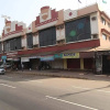 Отель Soubhagya Inn, фото 15