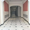 Отель Rue Mace, фото 18
